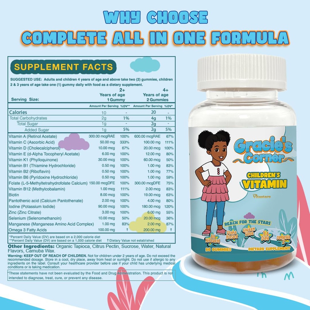 gracie-s-corner-stars-kids-multivitamin--6.jpg