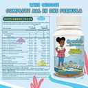 gracie-s-corner-stars-kids-multivitamin--6.jpg