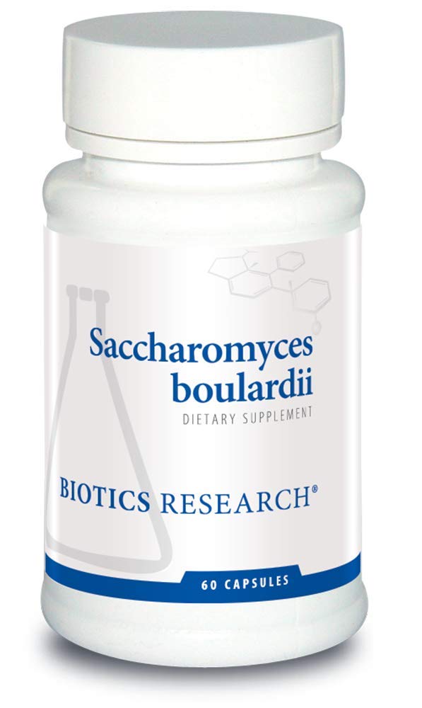 biotics-research-fc-cidal-herbal-blend-f-6.jpg
