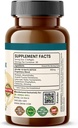 10-days-detox-natural-cleanse-with-ease--2.jpg