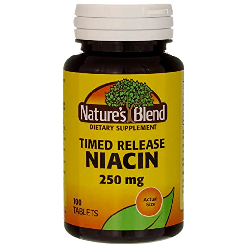 nature-s-blend-niacin-timed-release-250--2.jpg