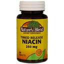 nature-s-blend-niacin-timed-release-250--2.jpg