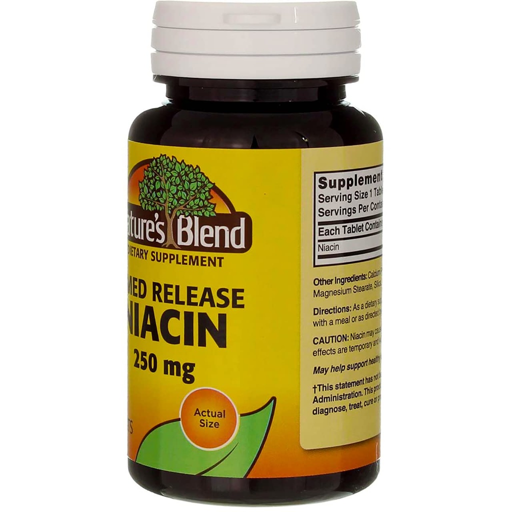 nature-s-blend-niacin-timed-release-250--6.jpg