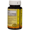 nature-s-blend-niacin-timed-release-250--4.jpg