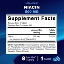 vitamatic-niacin-vitamin-b3-500mg-sustai-2.jpg