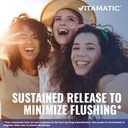 vitamatic-niacin-vitamin-b3-500mg-sustai-3.jpg