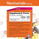 now-niacinamide-500mg-100-capsules-2.jpg