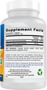 best-naturals-flush-free-niacin-inositol-6.jpg