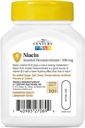 niacin-flush-free-500-milligrams-110-cap-3.jpg
