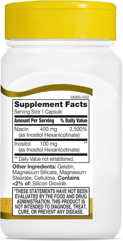 niacin-flush-free-500-milligrams-110-cap-2.jpg