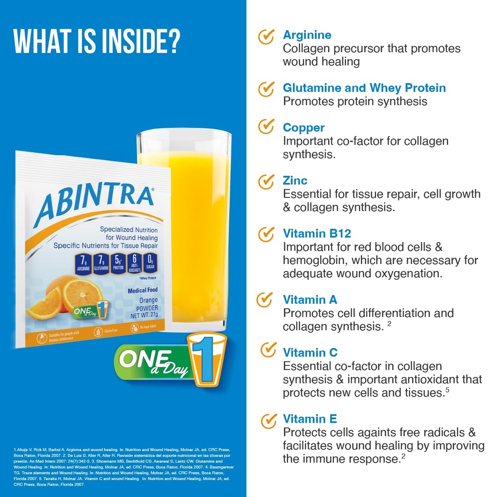 abintra-specialized-nutrition-for-wound--3.jpg