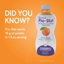 pro-stat-concentrated-liquid-protein-med-5.jpg