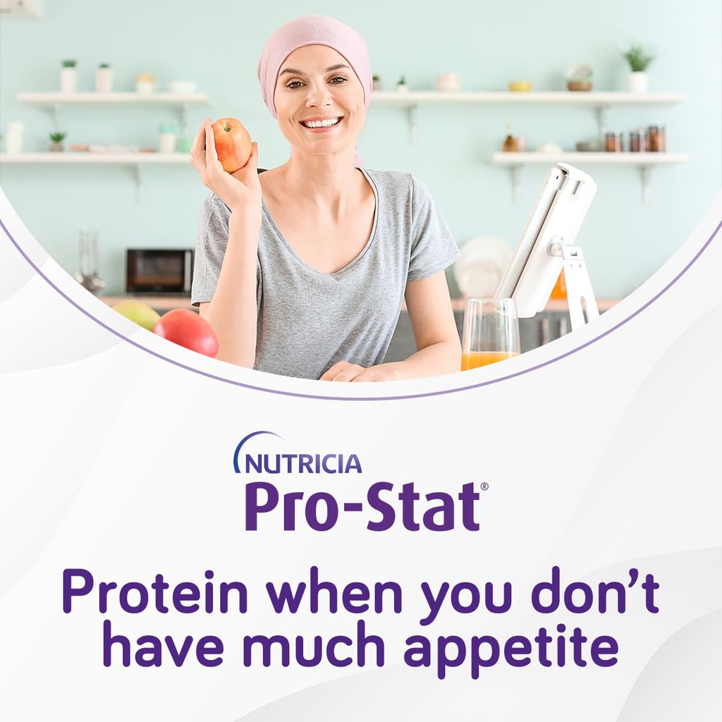 pro-stat-concentrated-liquid-protein-med-4.jpg