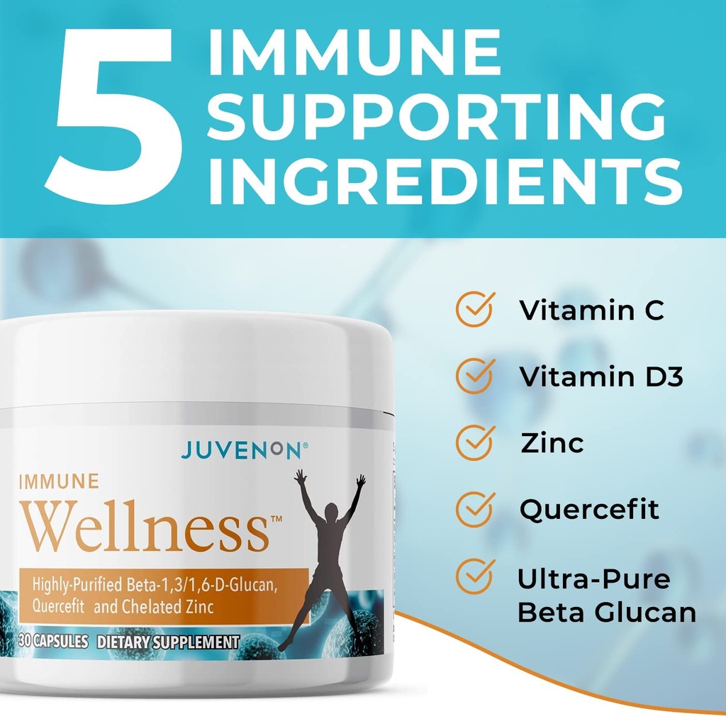 juvenon-immune-wellness-defense-suppleme-2.jpg
