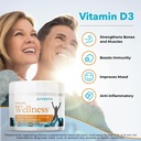 juvenon-immune-wellness-defense-suppleme-4.jpg