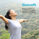 juvenon-immune-wellness-defense-suppleme-5.jpg