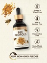 carlyle-bee-propolis-tincture-drops-2-fl-5.jpg