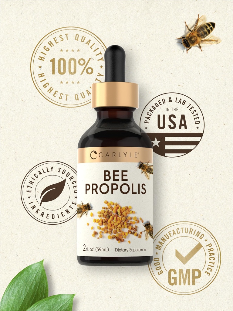 carlyle-bee-propolis-tincture-drops-2-fl-6.jpg