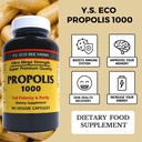 y-s-organic-bee-farms-propolis-raw-unpro-3.jpg