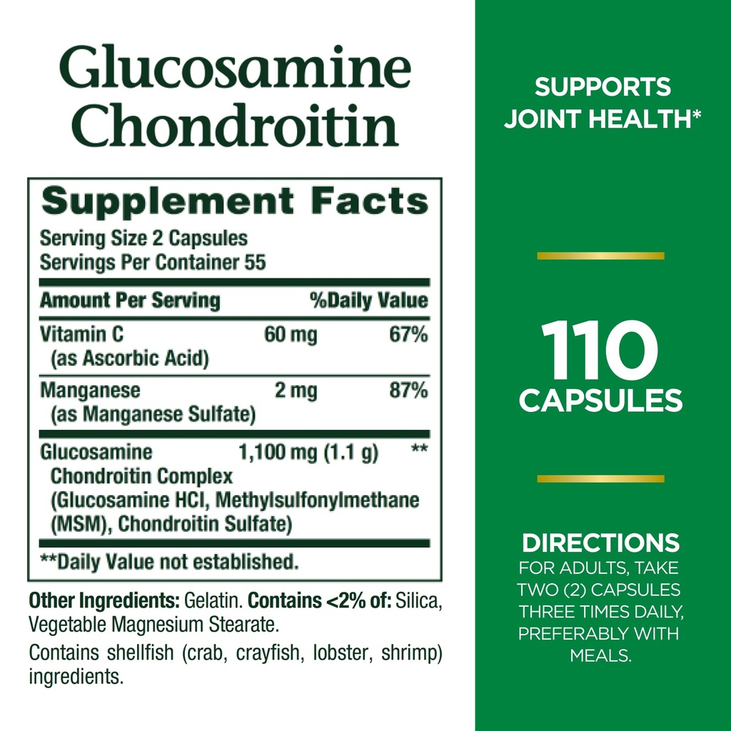 nature-s-bounty-glucosamine-chondroitin--2.jpg