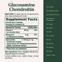 nature-s-bounty-glucosamine-chondroitin--6.jpg