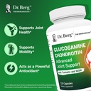dr-berg-glucosamine-chondroitin-msm-turm-2.jpg