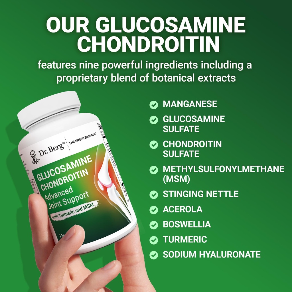 dr-berg-glucosamine-chondroitin-msm-turm-6.jpg