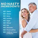 vitabreeze-glucosamine-chondroitin-msm-t-5.jpg
