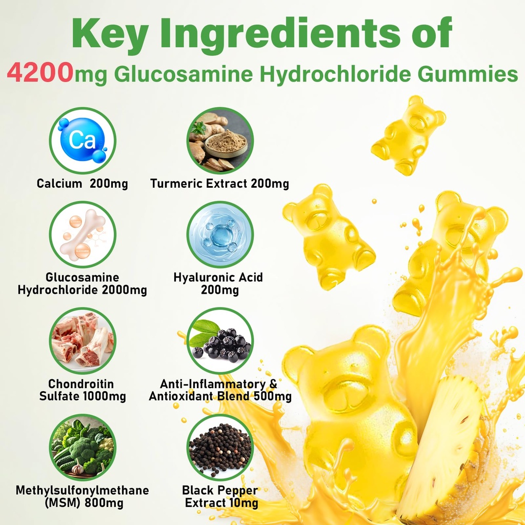 glucosamine-chondroitin-gummies-4200mg-e-4.jpg