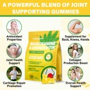 glucosamine-chondroitin-gummies-4200mg-e-6.jpg