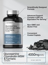 horb-ach-glucosamine-chondroitin-msm-180-4.jpg