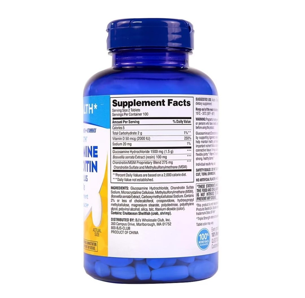 berkley-jensen-glucosamine-chondroitin-t-3.jpg