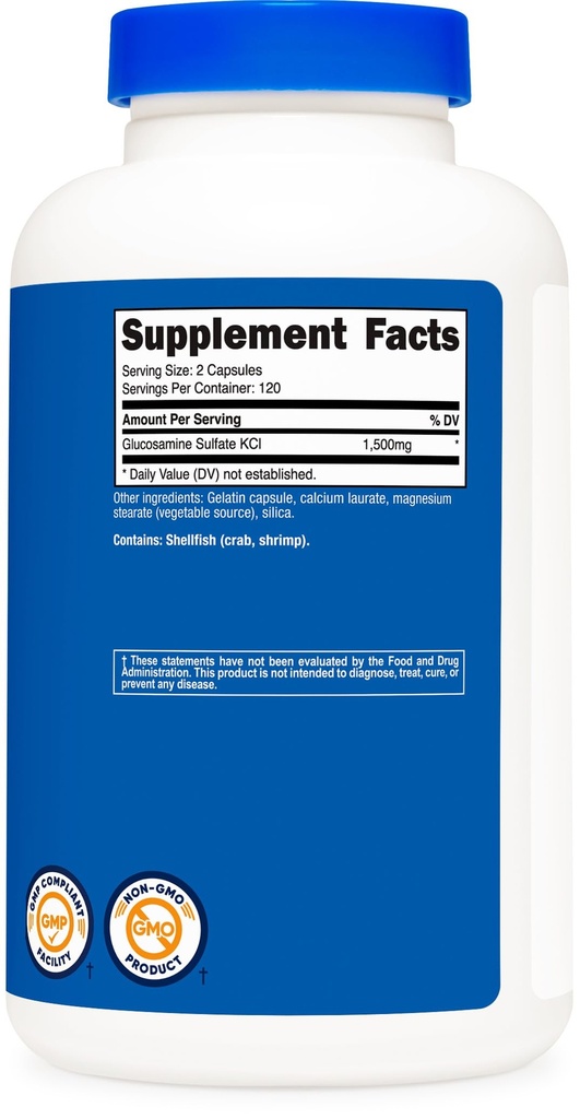 nutricost-glucosamine-sulfate-1500mg-240-5.jpg