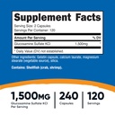 nutricost-glucosamine-sulfate-1500mg-240-2.jpg