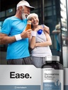 horb-ach-glucosamine-sulfate-1500mg-240--6.jpg