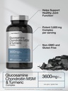 horb-ach-glucosamine-chondroitin-msm-360-3.jpg