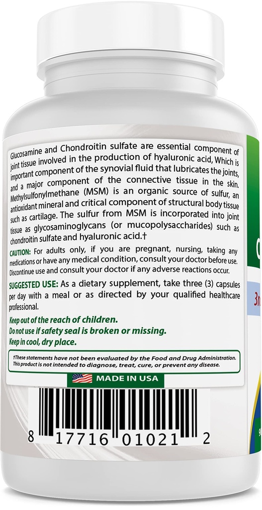 best-naturals-glucosamine-chondroitin-ms-4.jpg