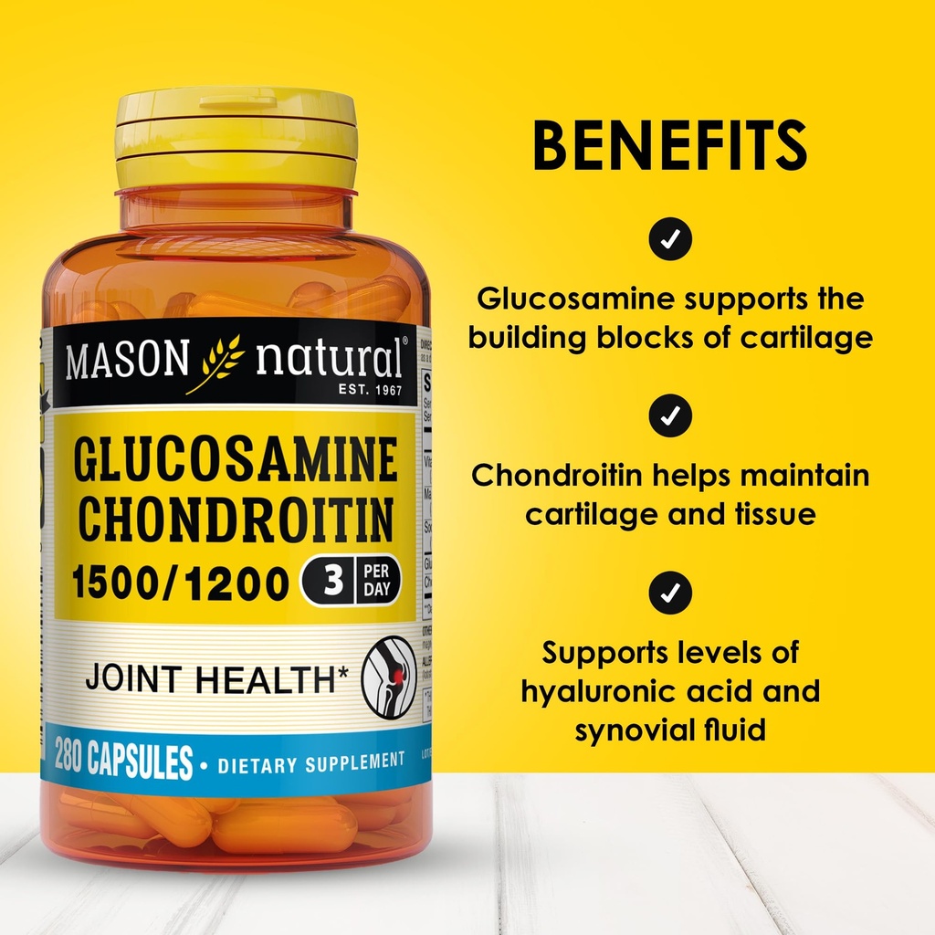 mason-natural-glucosamine-chondroitin-15-2.jpg