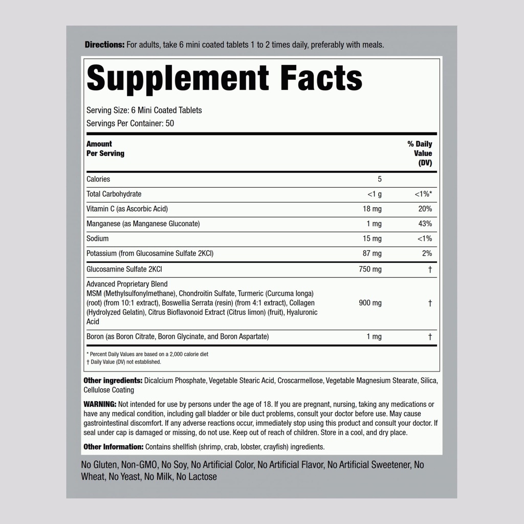 piping-rock-glucosamine-chondroitin-msm--2.jpg