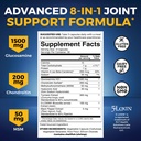 viva-naturals-glucosamine-chondroitin-ms-3.jpg
