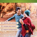 nature-s-base-glucosamine-chondroitin-ms-2.jpg