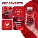 vitamatic-glucosamine-chondroitin-gummie-5.jpg