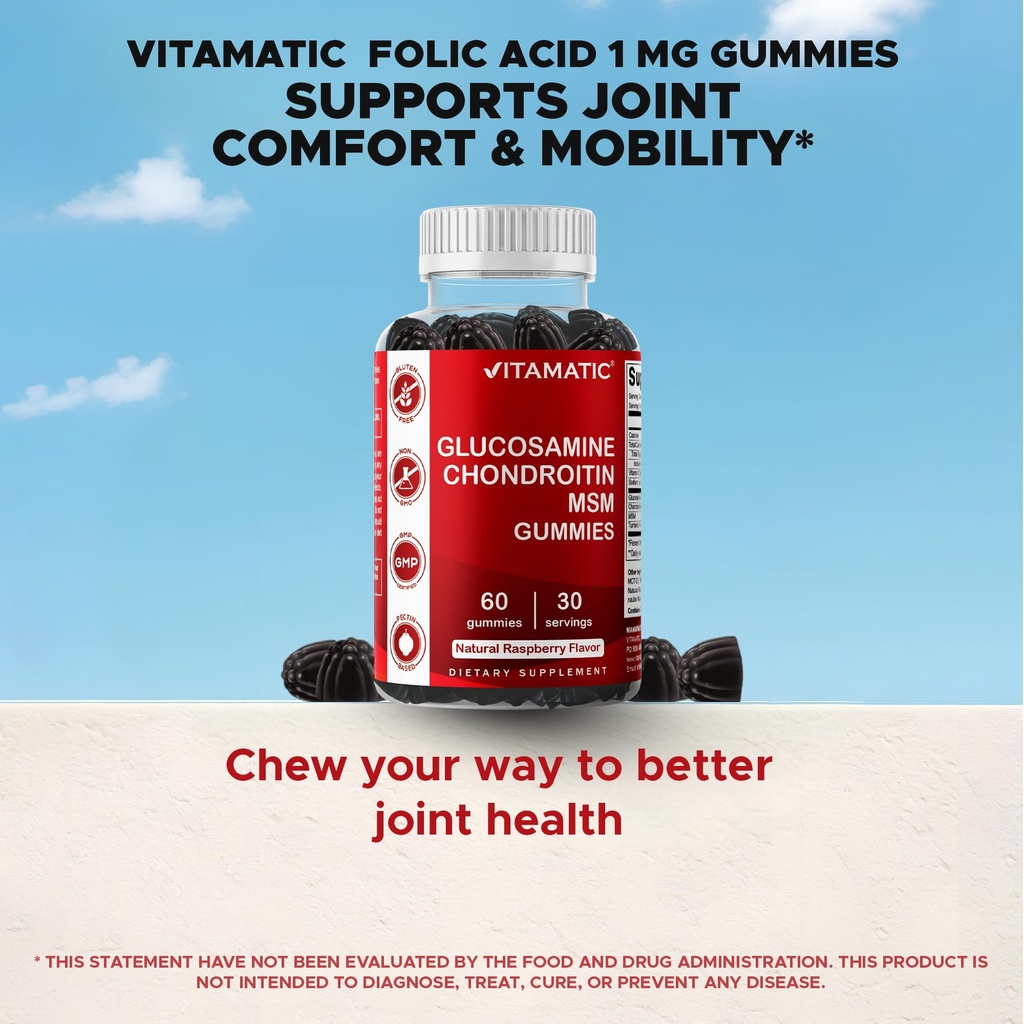 vitamatic-glucosamine-chondroitin-gummie-4.jpg