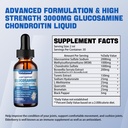 2-pack-glucosamine-chondroitin-msm-liqui-2.jpg