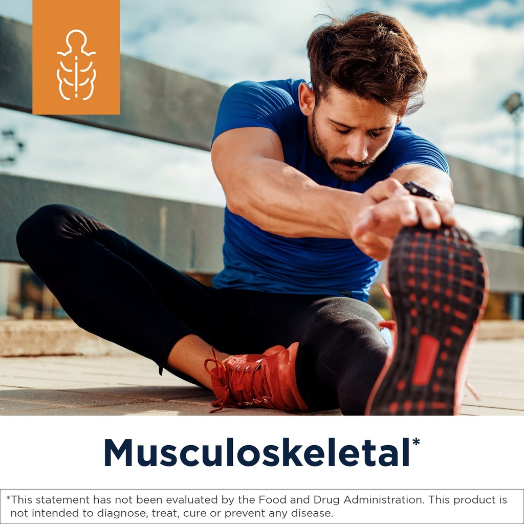 designs-for-health-glucosamine-chondroit-2.jpg