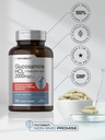 horb-ach-glucosamine-hcl-with-hyaluronic-6.jpg