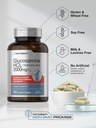 horb-ach-glucosamine-hcl-with-hyaluronic-5.jpg