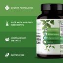 emerald-labs-glucosamine-chondroitin-wit-4.jpg