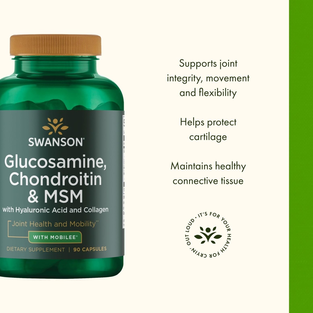 swanson-glucosamine-chondroitin-msm-with-4.jpg