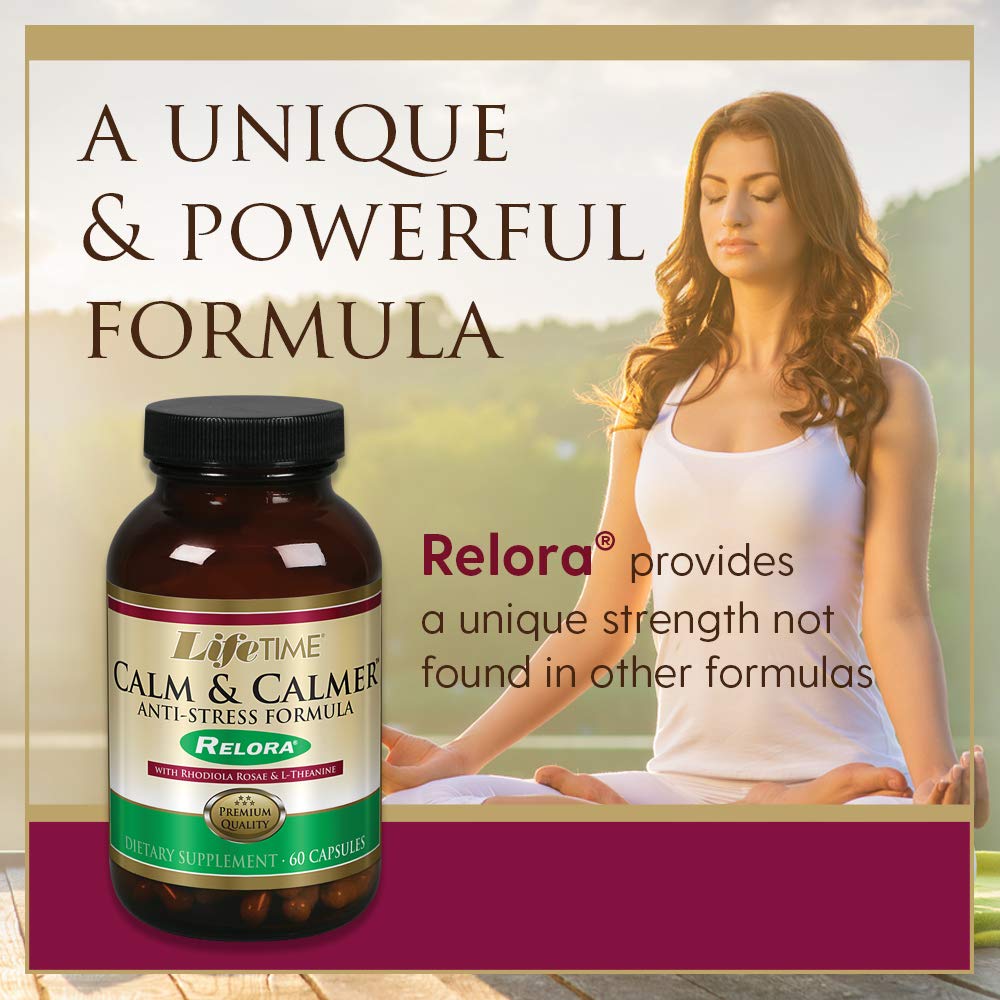 lifetime-glucosamine-chondroitin-complex-4.jpg